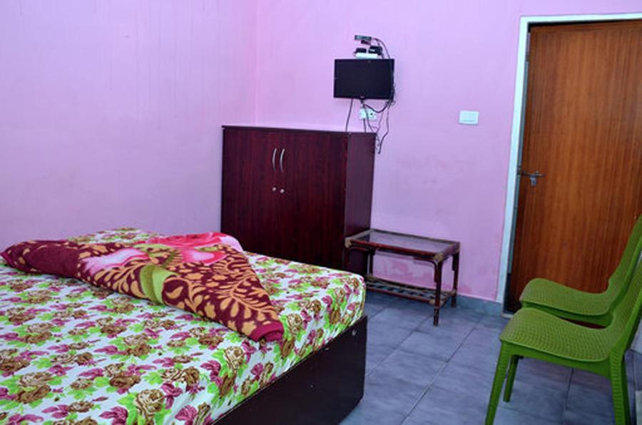 Maharaja Cottage Munnar Exterior photo